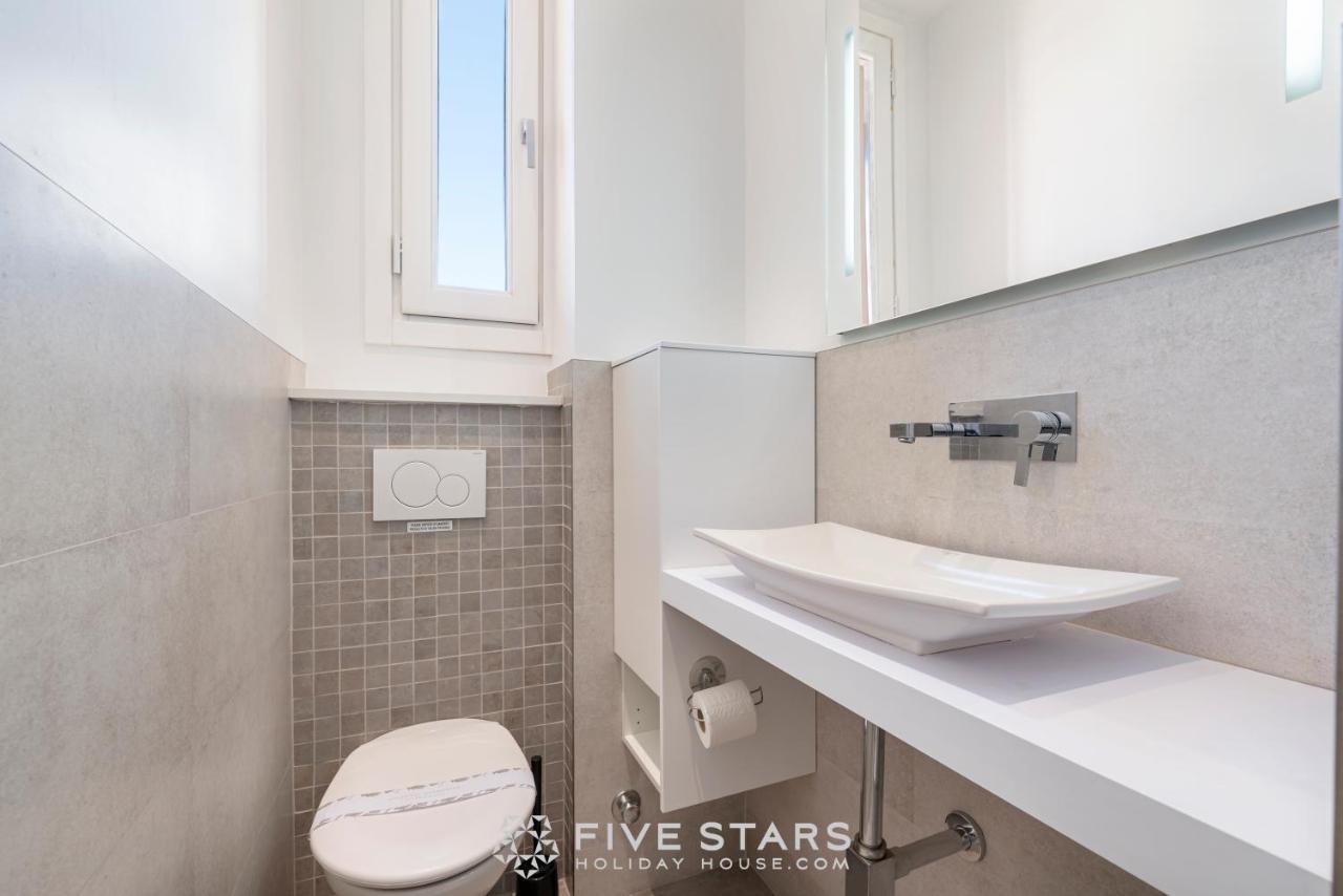 Suite Versailles Five Stars Holiday House Nizza Kültér fotó